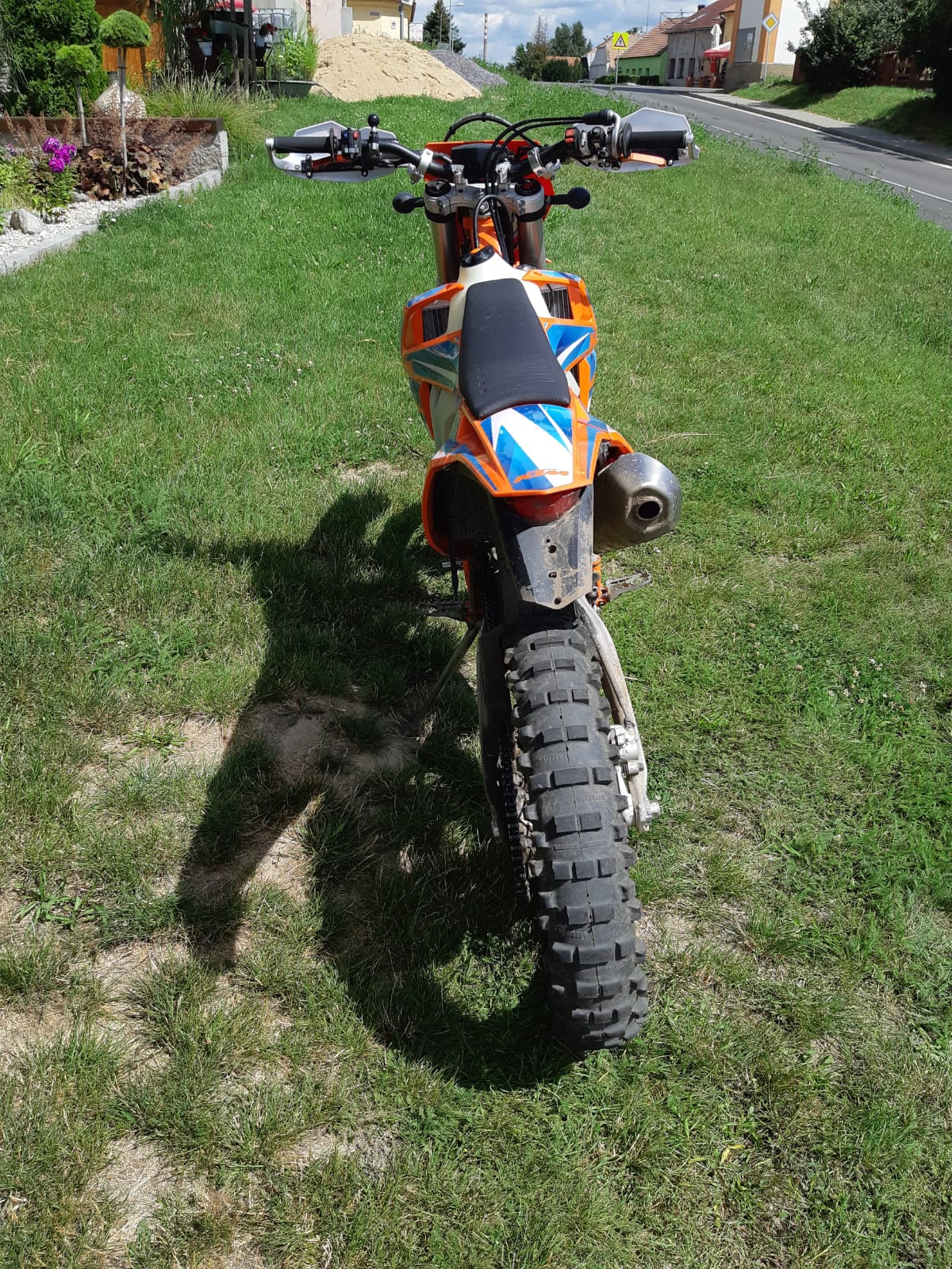 moto02.JPG