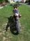 moto02