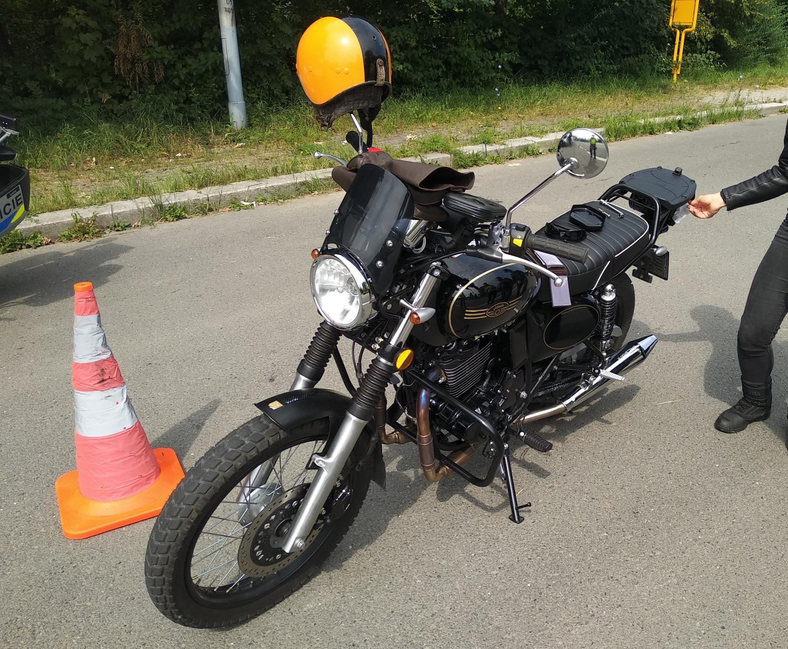 moto4.jpg