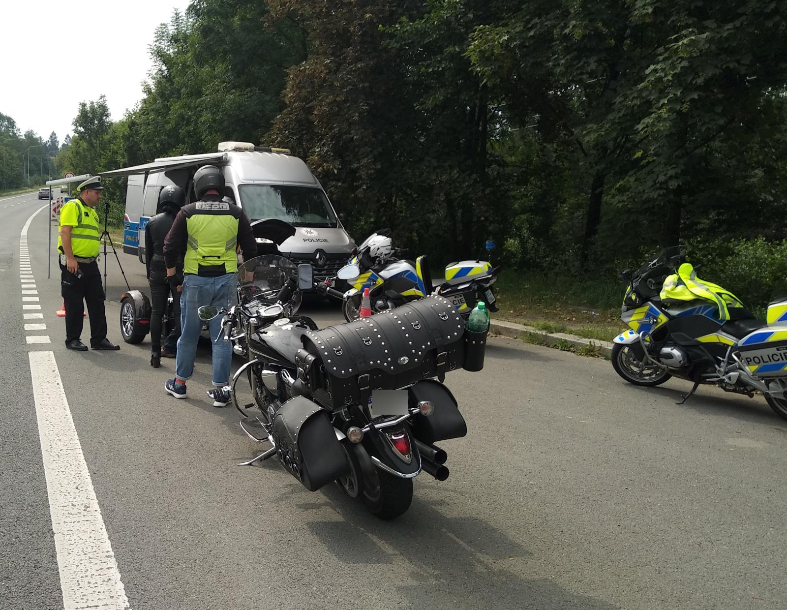moto5.jpg