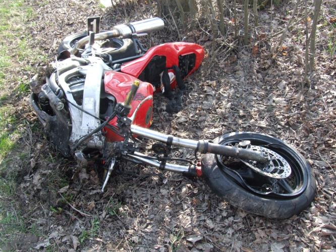 motoHonda1