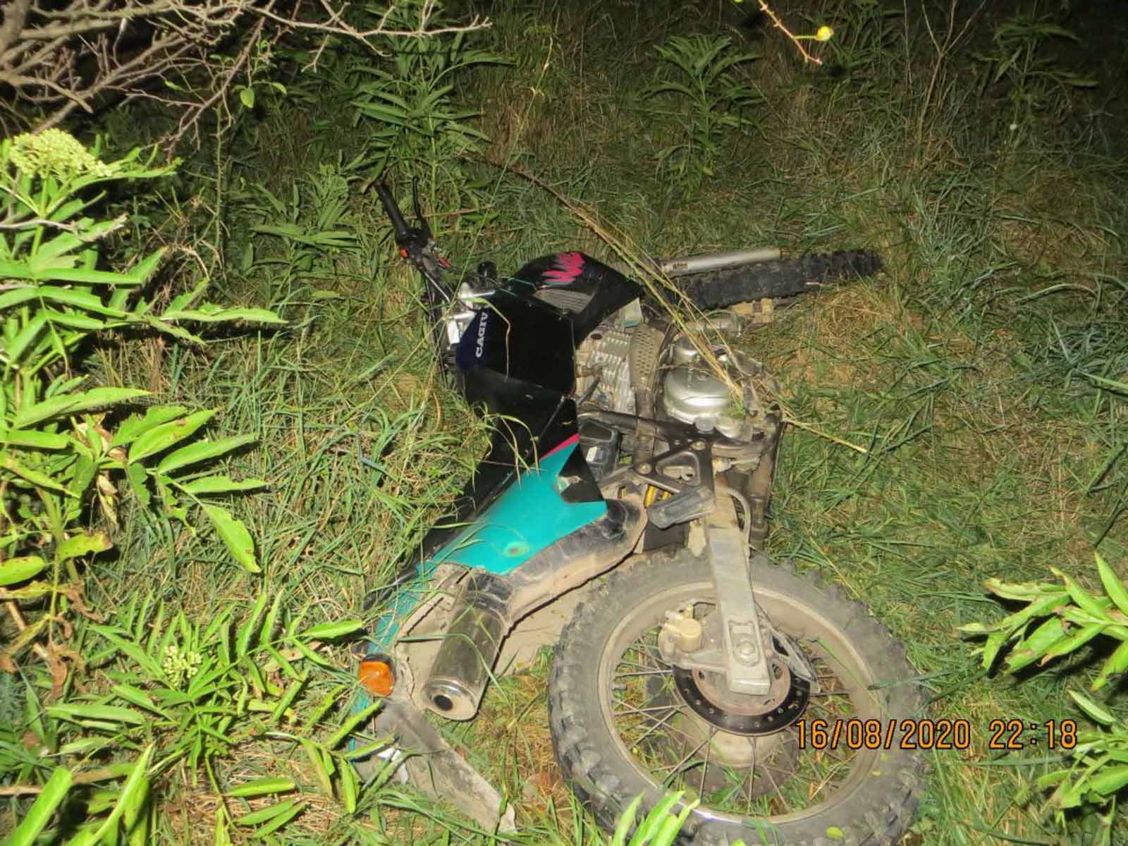 moto_1.jpg