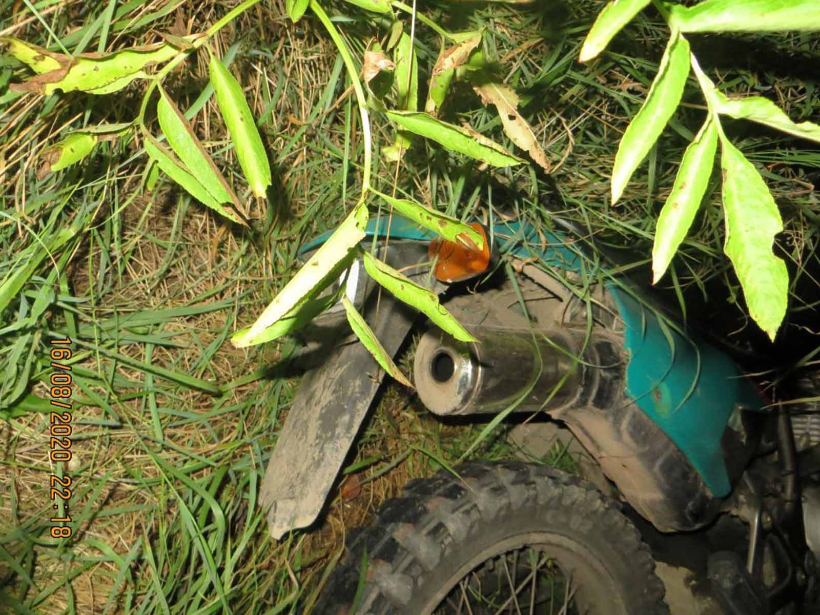 moto_2.jpg