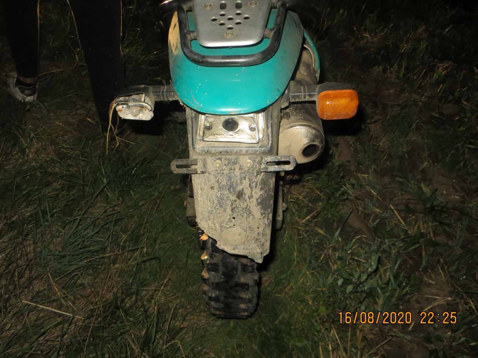 moto_3.jpg