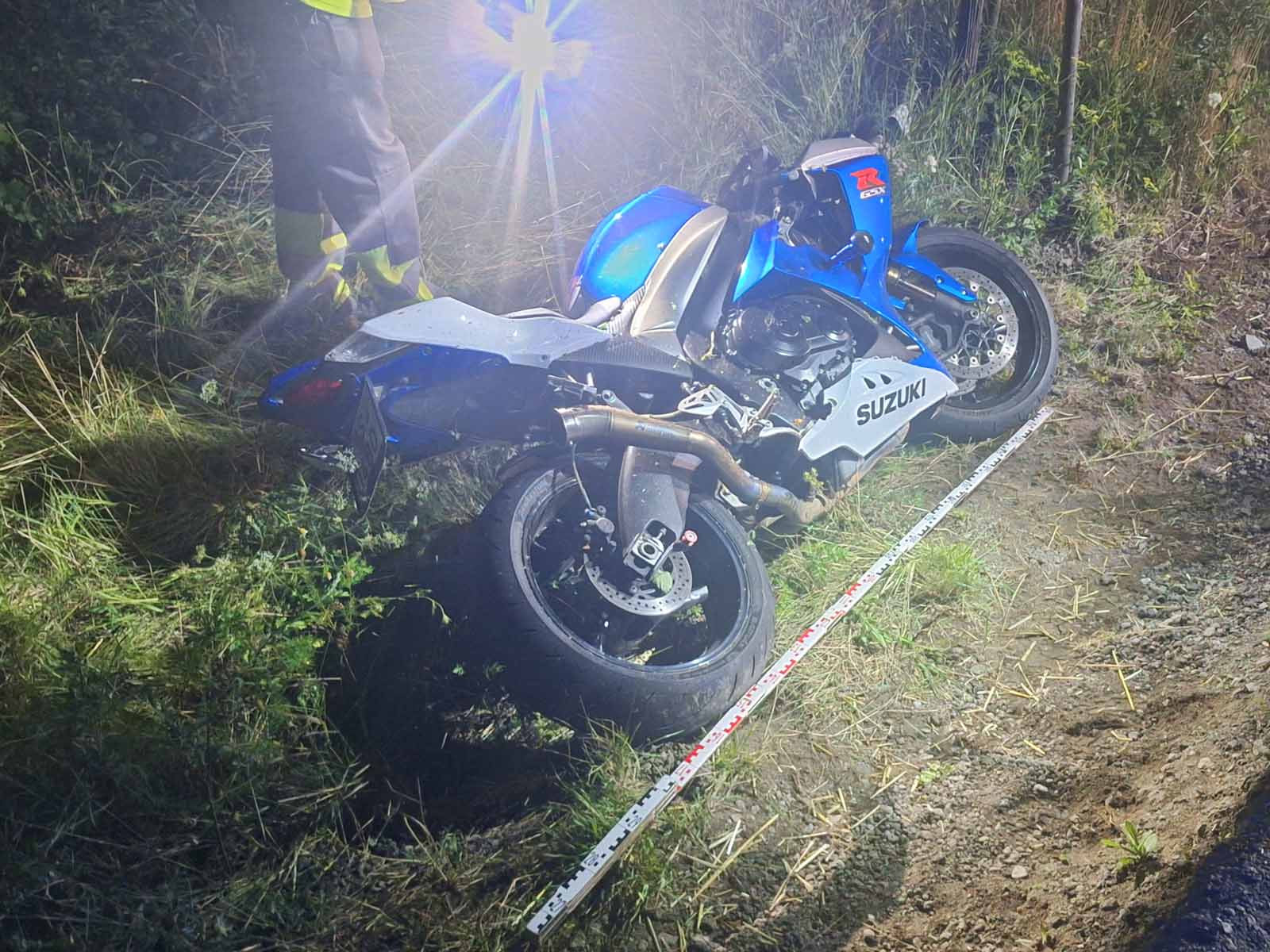 moto_4.jpg