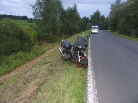 motocykl 3