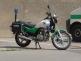 motocykl