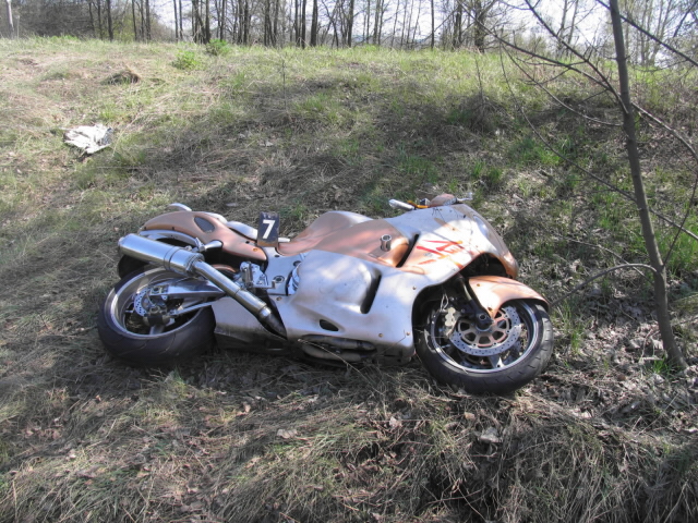 motocykl.jpg