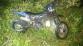motocykl