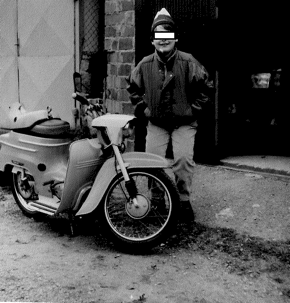 motocykl.jpg