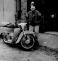 motocykl