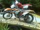 motocykly Břehyně