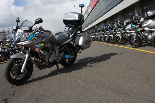 motocykly Brno 4