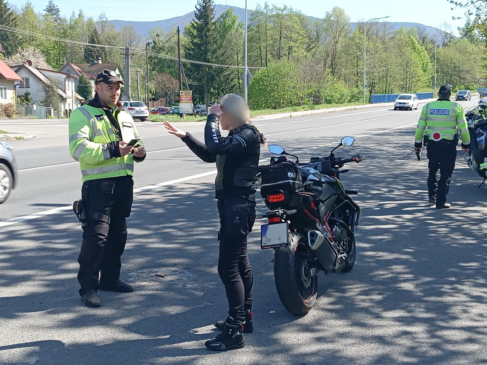 motocykly_kontrola3.jpg