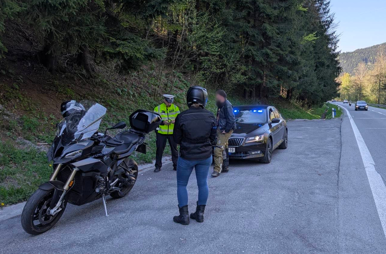 motocykly_kontrola4.jpg