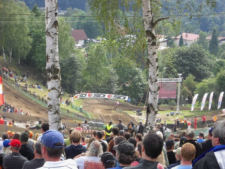 motokros 2010