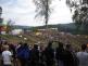 motokros 2010