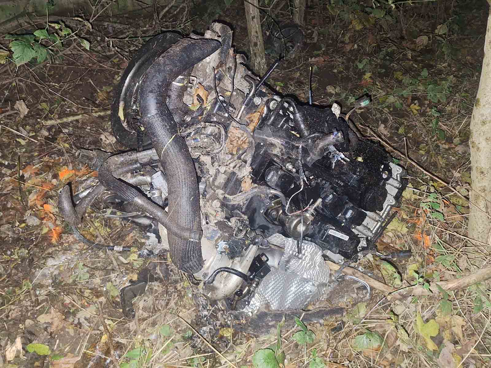 motor.jpg