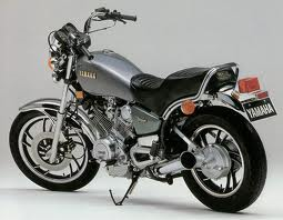 motorka