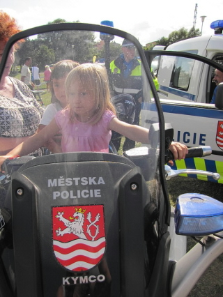 motorka MěP