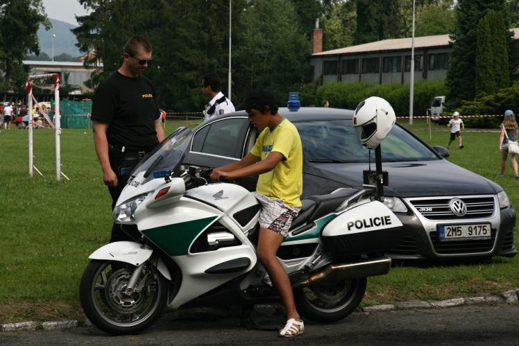 motorka.JPG