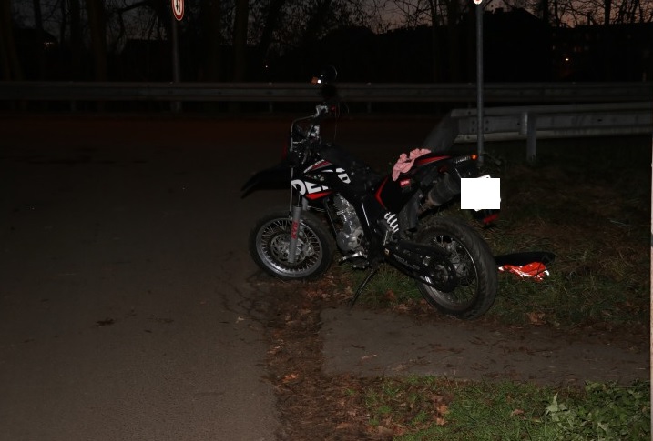 motorka.jpg