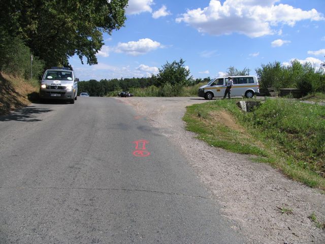 motorka1.jpg