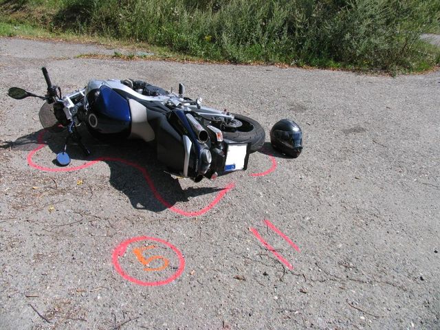 motorka3.jpg
