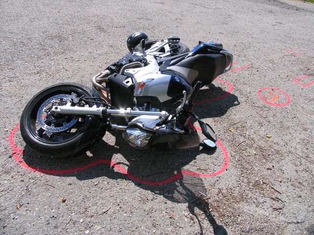motorka4.jpg