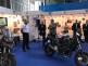 motosalon 2018