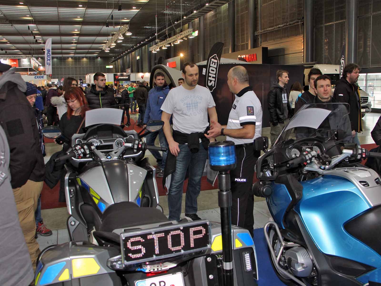 motosalon_11.jpg