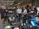 motosalon_11