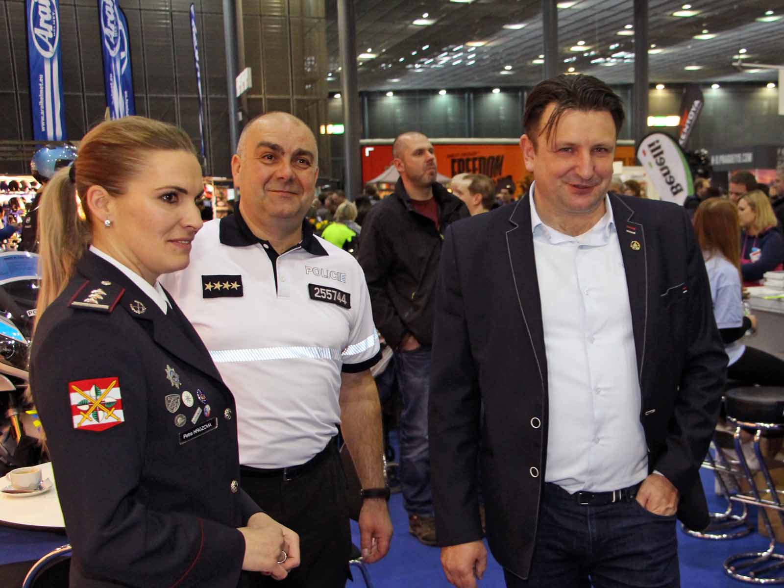 motosalon_12.jpg