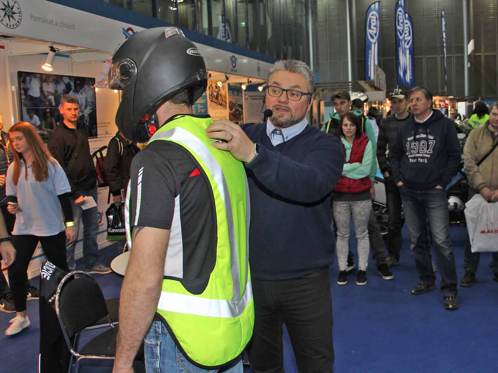 motosalon_2.jpg