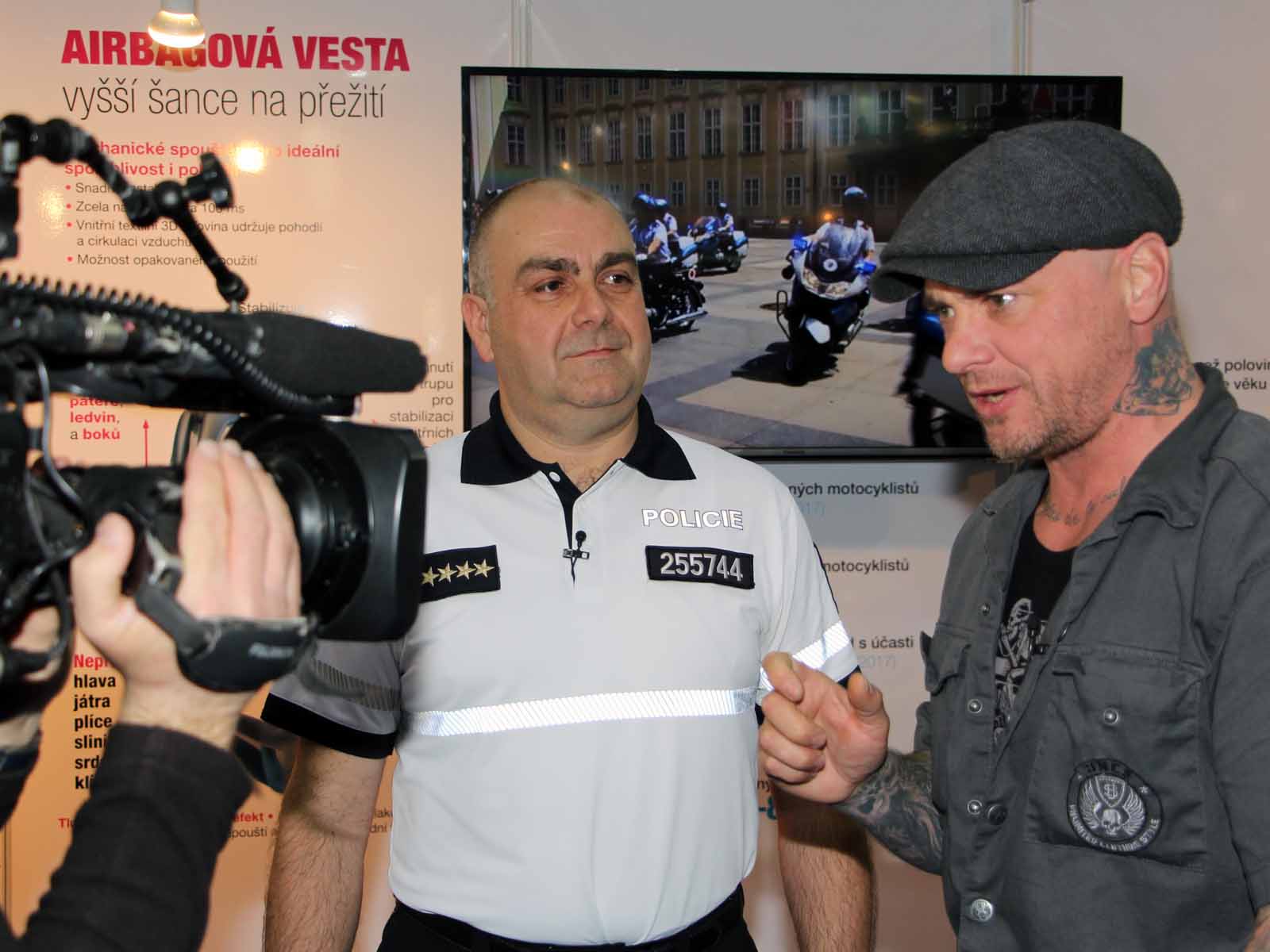 motosalon_4.jpg