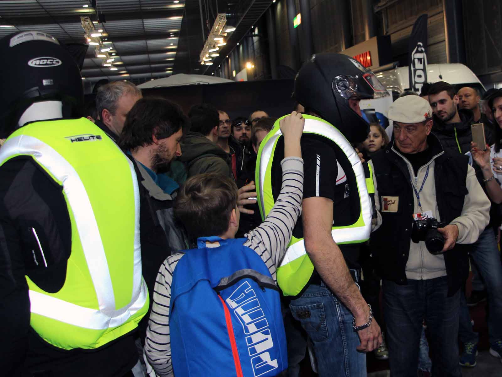 motosalon_5.jpg