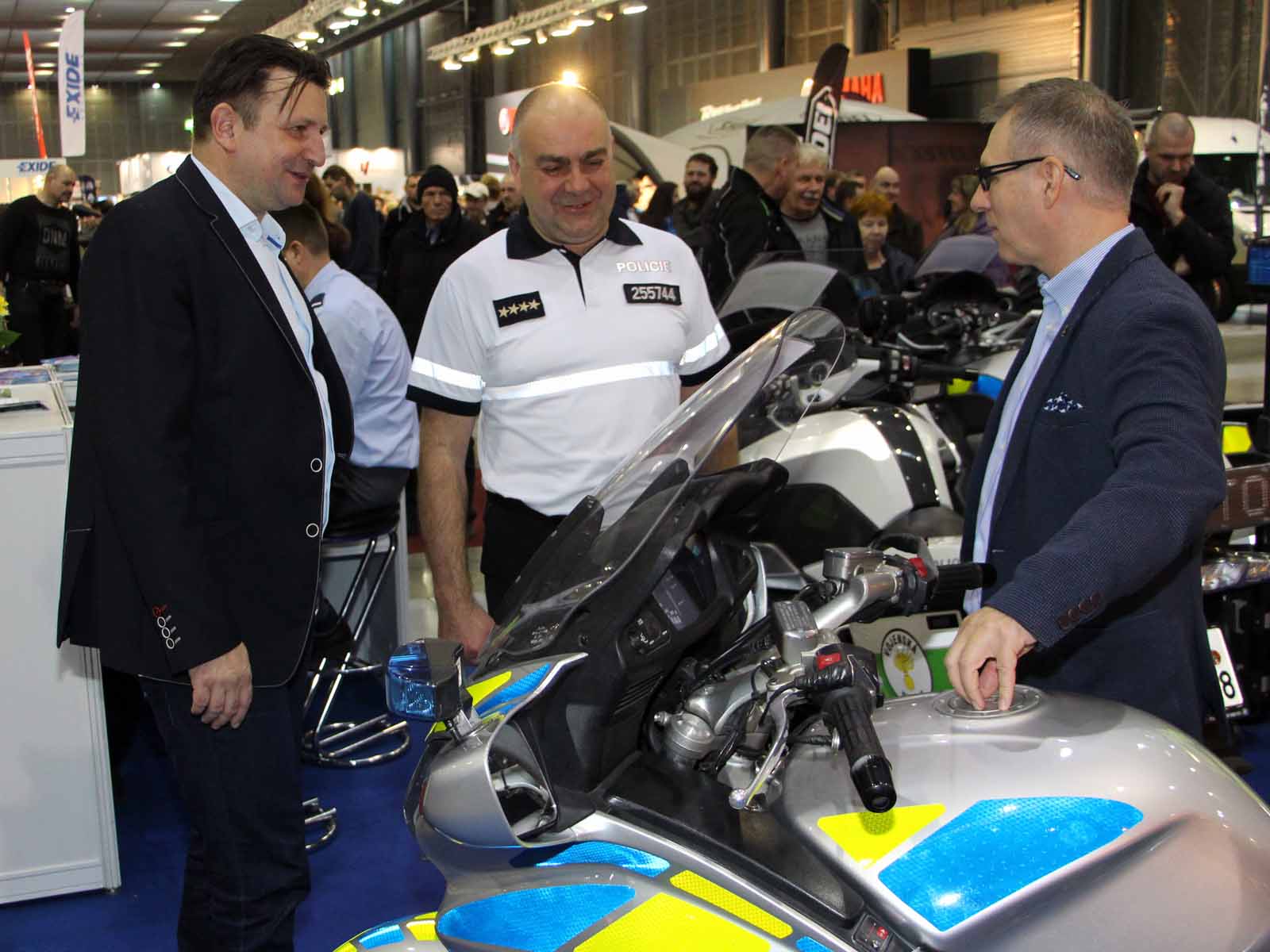 motosalon_8.jpg