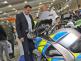 motosalon_9
