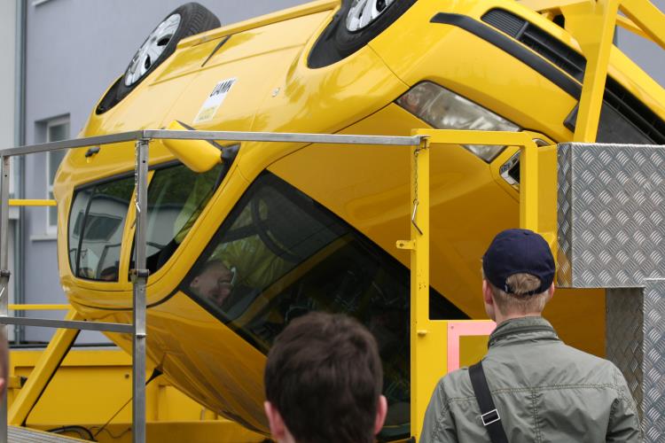 motosezóna_2014 107.JPG