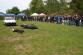 motosezóna_2014 175