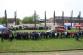 motosezóna_2014 188