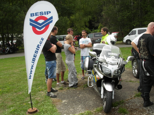 motosraz 1