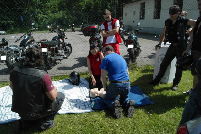 motosraz 1.JPG