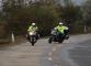mototeam (6)