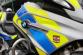mototeam_(2)