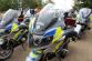 mototeam_(3)