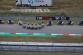 mototeam_(8)