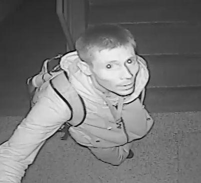 možný svědek.jpg