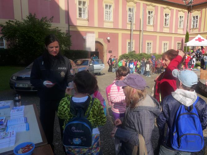 muzeum 23.4.14 148