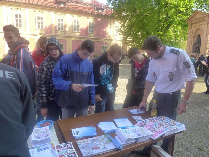 muzeum 23.4.14 153